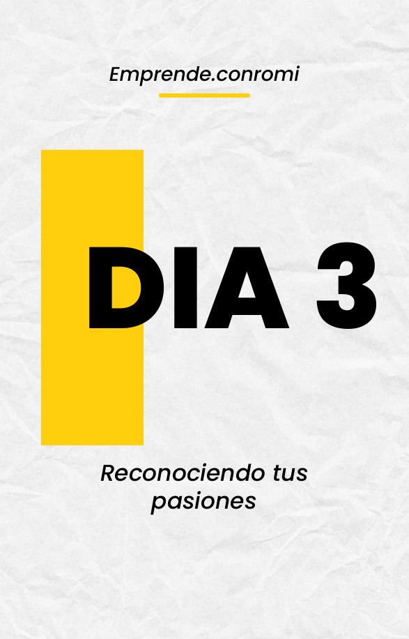 Página del workbook 1