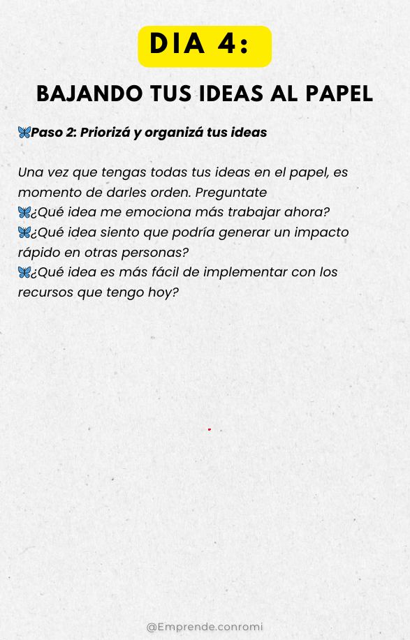 Página del workbook 2