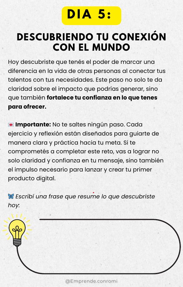 Página del workbook 3