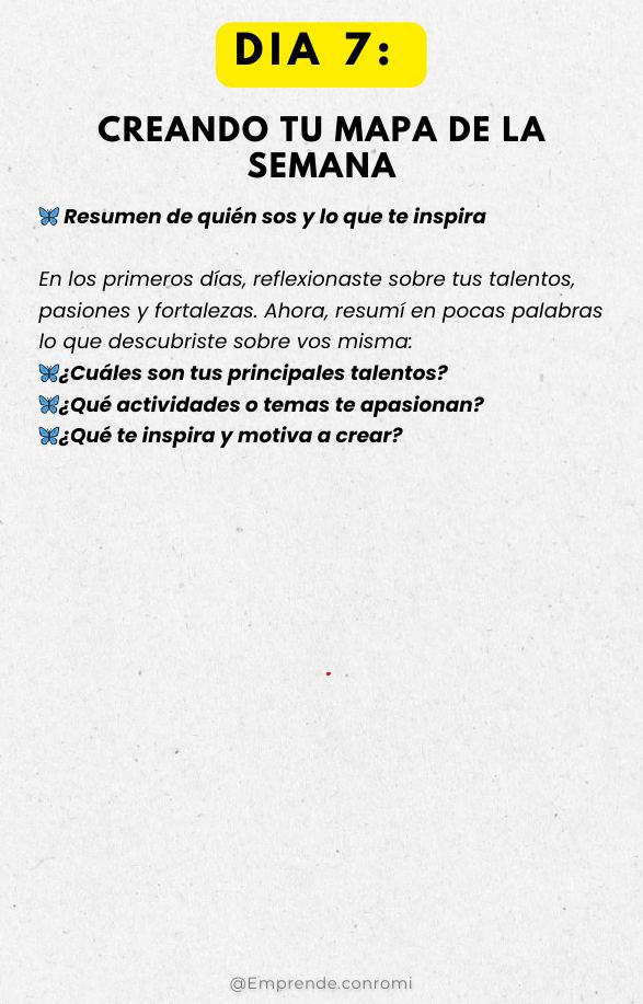 Página del workbook 5