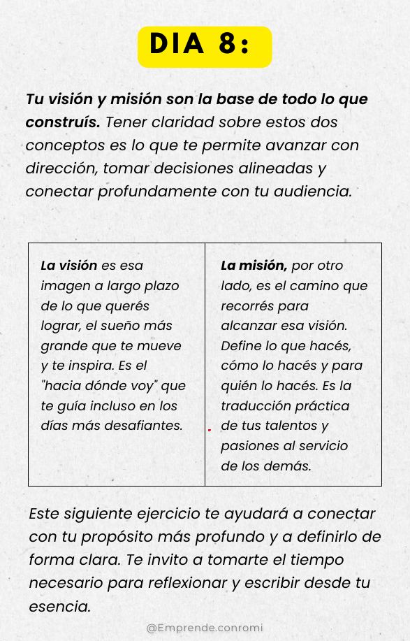 Página del workbook 6