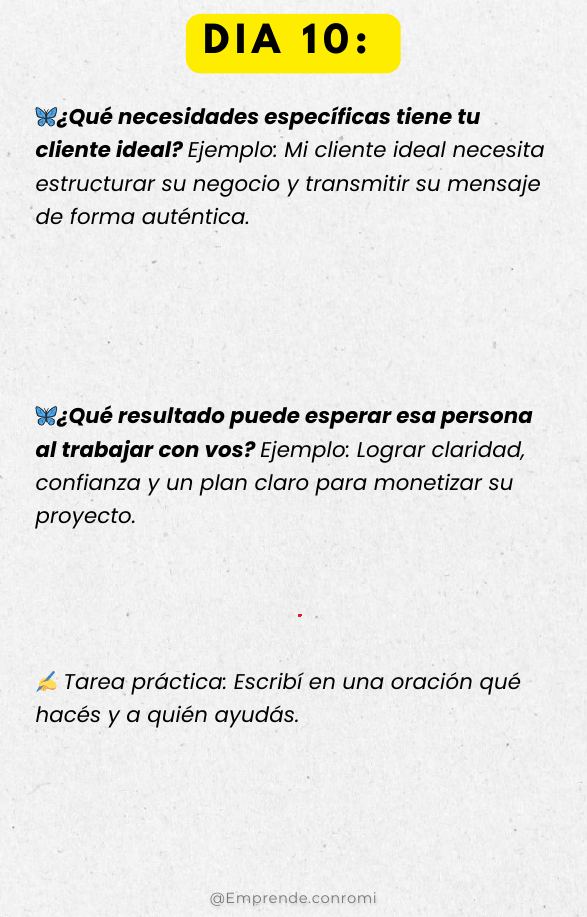 Página del workbook 7