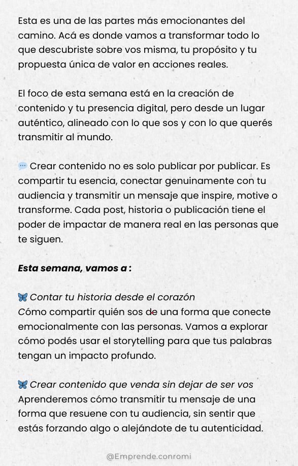 Página del workbook 9