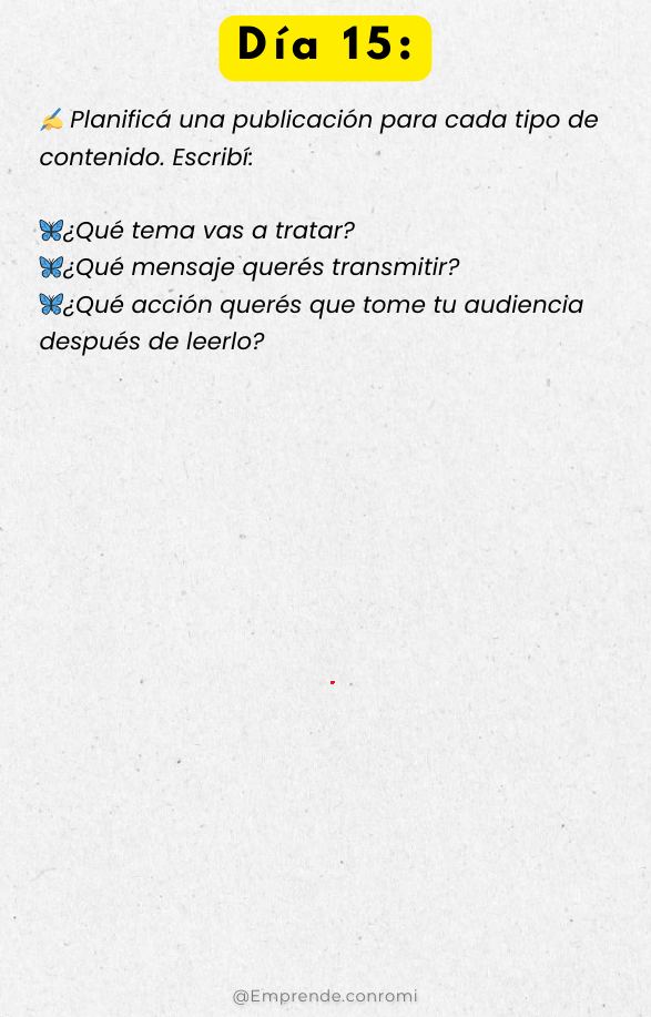 Página del workbook 10